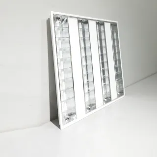 Plafó de sostre / PHILIPS | Plafón techo PHILIPS