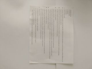 Reloj cámara foto y video