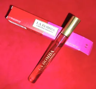 Perfume La Bomba Carolina Herrera 10ml