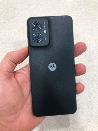 Motorola Moto G55 5G - 256 GB 27254
