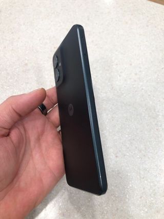 Motorola Moto G55 5G - 256 GB 27254