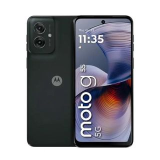 Motorola Moto G55 5G - 256 GB 27254