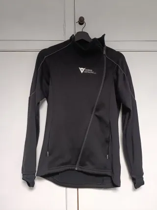 Forro térmico Dainese talla M