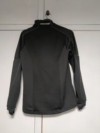 Forro térmico Dainese talla M