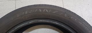 Bridgestone Turanza EL450 225/50 R18 95V