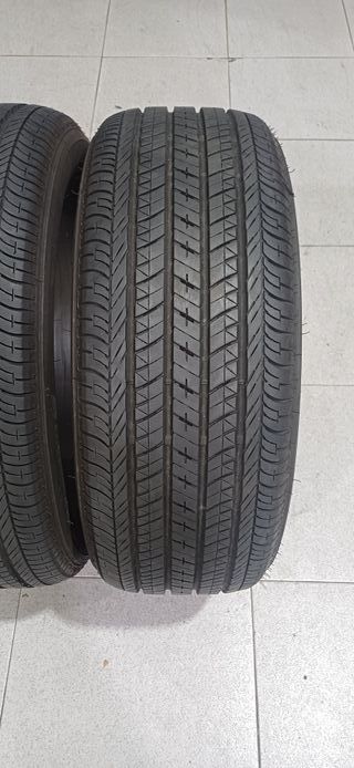 Bridgestone Turanza EL450 225/50 R18 95V