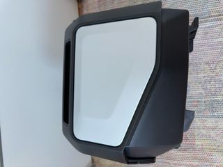 Baúl Top Case BMW R 1300GS/GSA