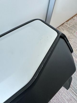 Baúl Top Case BMW R 1300GS/GSA