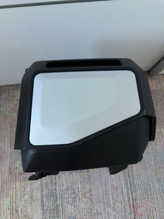 Baúl Top Case BMW R 1300GS/GSA