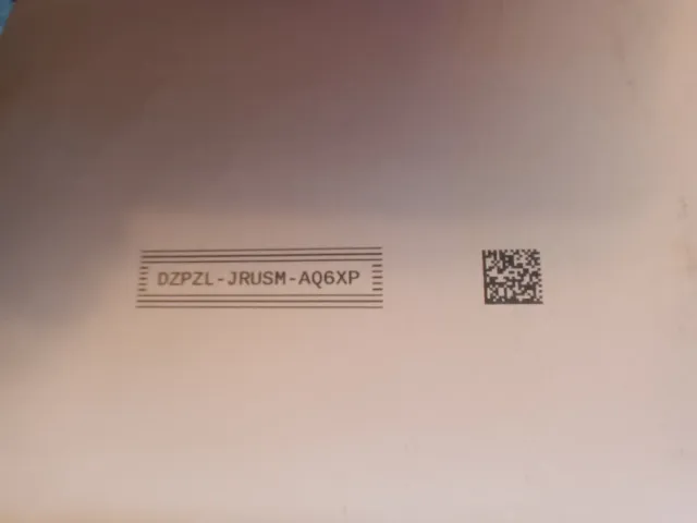 Libros de 3 Primaria de Castilla la Mancha (10)