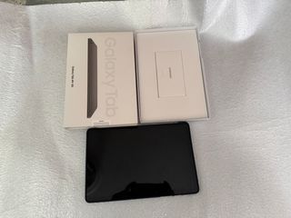 SAMSUNG GALAXY TAB A9+ RC 5G 11" 6+128GB