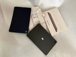 SAMSUNG GALAXY TAB A9+ RC 5G 11" 6+128GB