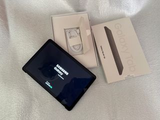 SAMSUNG GALAXY TAB A9+ RC 5G 11" 6+128GB