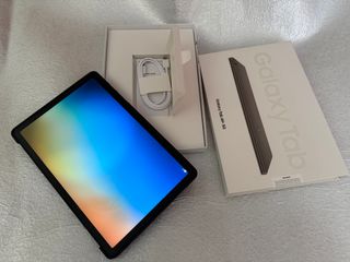 SAMSUNG GALAXY TAB A9+ RC 5G 11" 6+128GB