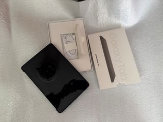 SAMSUNG GALAXY TAB A9+ RC 5G 11" 6+128GB