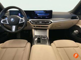 BMW Serie 3 330e xDrive Touring