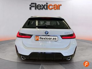 BMW Serie 3 330e xDrive Touring