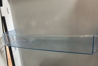 Ricambi per frigoriferi Electrolux (3 pezzi)