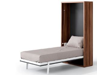 CAMA ABATIBLE VERTICAL ATOMIC80