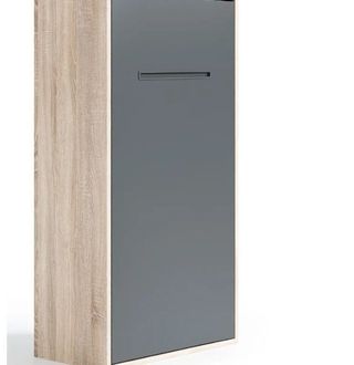 CAMA ABATIBLE VERTICAL ATOMIC80