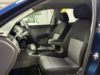 SEAT Toledo 2013