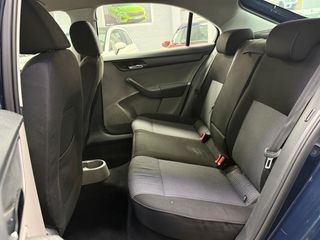 SEAT Toledo 2013