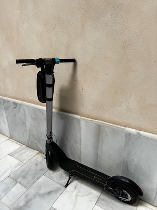 Patinete Eléctrico Cecotec