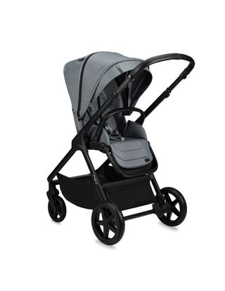 Silla infantil multifuncional MoMi GISELLE