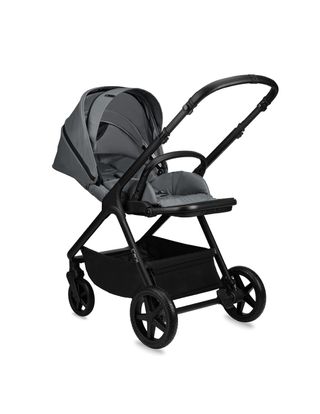 Silla infantil multifuncional MoMi GISELLE
