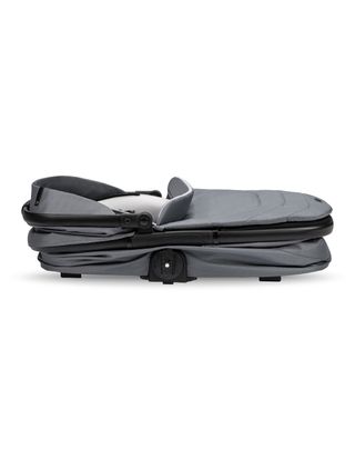 Silla infantil multifuncional MoMi GISELLE