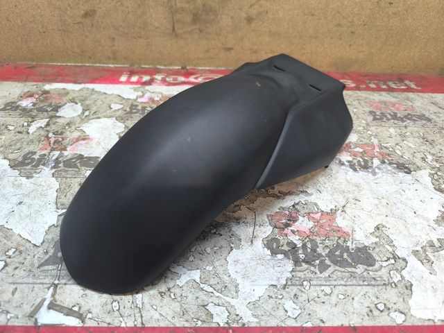 GUARDABARROS TRASERO NUEVO APRILIA SONIC H20