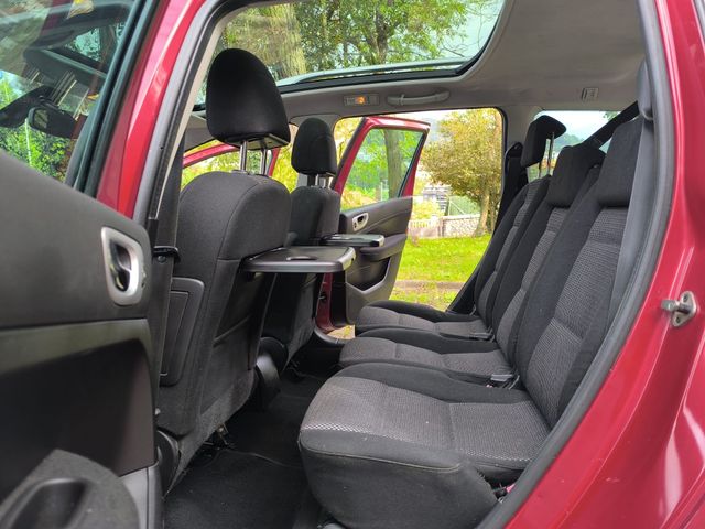 Peugeot 307SW 1.6HDI 110cv 2007