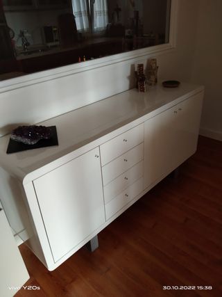 Montaje de muebles del hogar y oficina en Madrid y