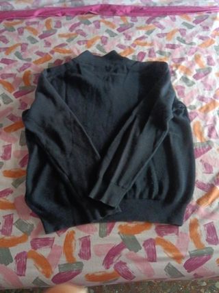 Polo Ralph Lauren Hombre Azul