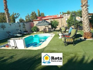 Terreno en venta en Centro - Doña Mercedes en Dos Hermanas