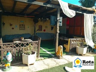 Terreno en venta en Centro - Doña Mercedes en Dos Hermanas