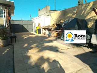 Terreno en venta en Centro - Doña Mercedes en Dos Hermanas