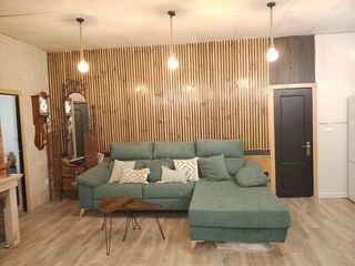 Terreno en venta en Centro - Doña Mercedes en Dos Hermanas