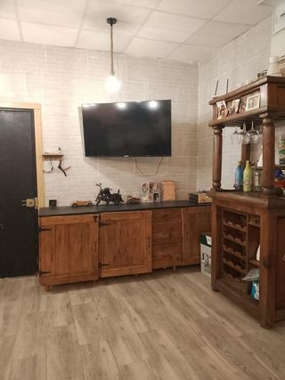 Terreno en venta en Centro - Doña Mercedes en Dos Hermanas