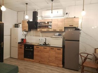 Terreno en venta en Centro - Doña Mercedes en Dos Hermanas