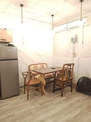 Terreno en venta en Centro - Doña Mercedes en Dos Hermanas