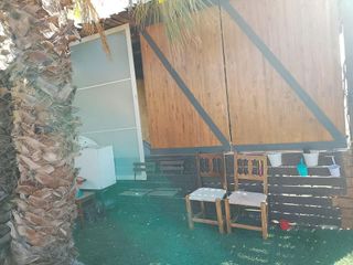 Terreno en venta en Centro - Doña Mercedes en Dos Hermanas