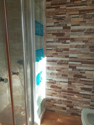 Terreno en venta en Centro - Doña Mercedes en Dos Hermanas