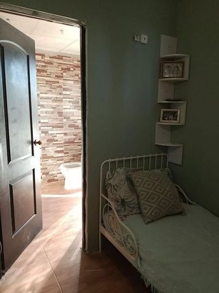 Terreno en venta en Centro - Doña Mercedes en Dos Hermanas