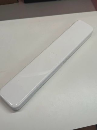 Apple Watch Series 1 de 42mm Aluminio Sport