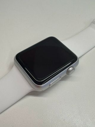 Apple Watch Series 1 de 42mm Aluminio Sport