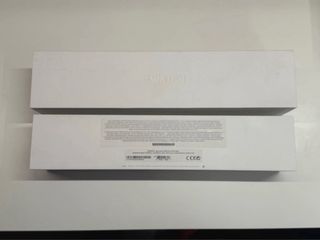 Apple Watch Series 1 de 42mm Aluminio Sport