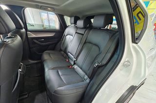 Mazda CX-60 2023