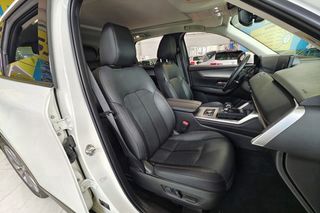 Mazda CX-60 2023
