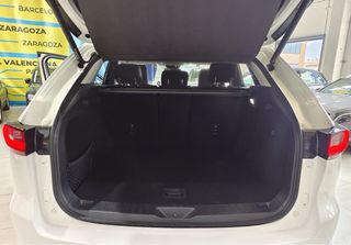 Mazda CX-60 2023